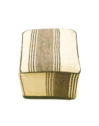 Sitzmöbel Tapete 30x30cm – product image