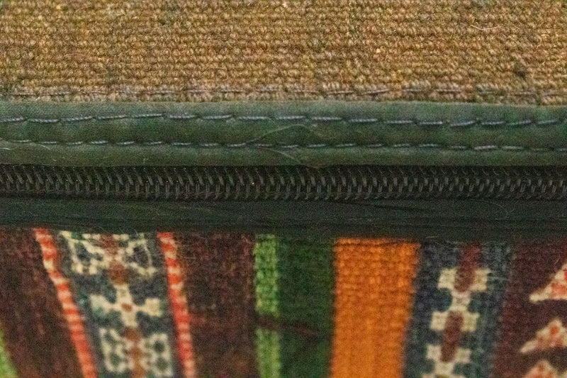 Sitzmöbel Tapete 30x30cm