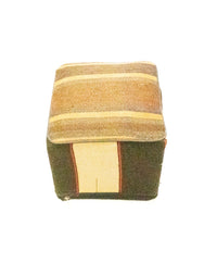 Sitzmöbel Tapete 30x30cm – product image