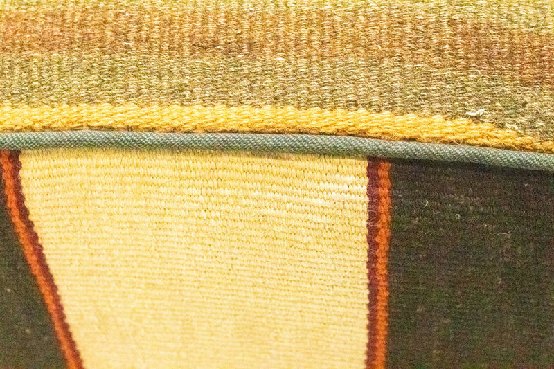 Sitzmöbel Tapete 30x30cm