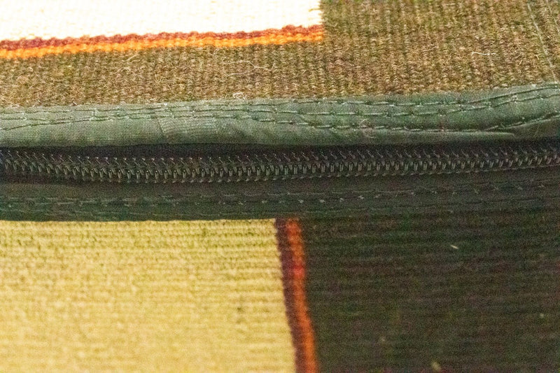 Sitzmöbel Tapete 30x30cm