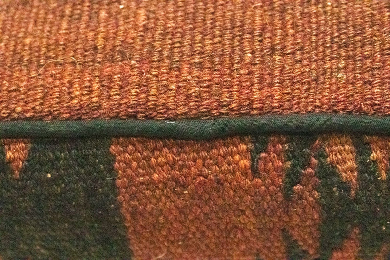 Sitzmöbel Tapete 30x30cm