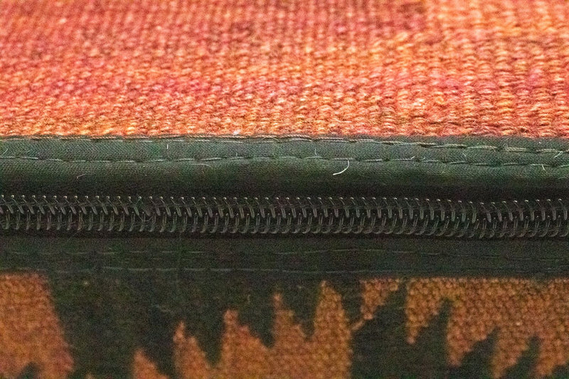 Sitzmöbel Tapete 30x30cm