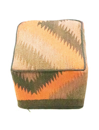 Sitzmöbel Tapete 30x30cm – product image