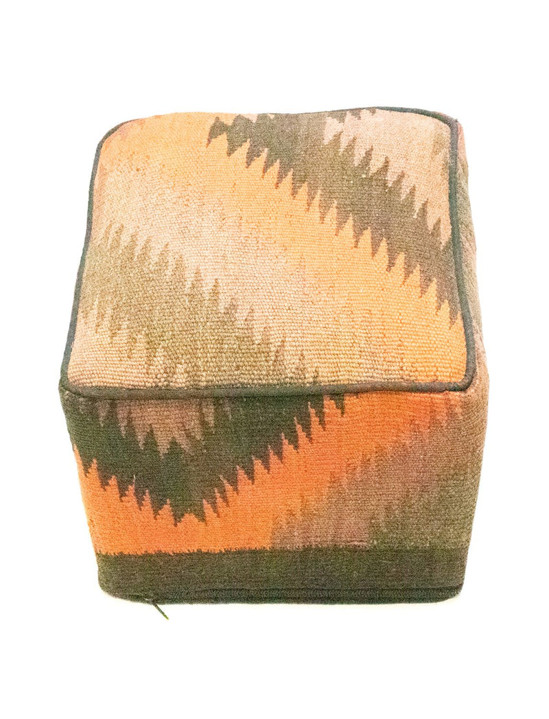 Sitzmöbel Tapete 30x30cm