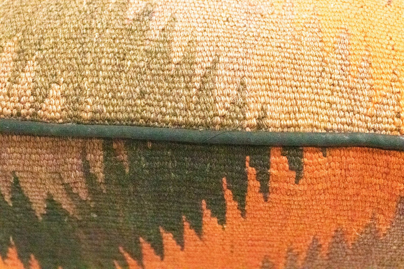 Sitzmöbel Tapete 30x30cm