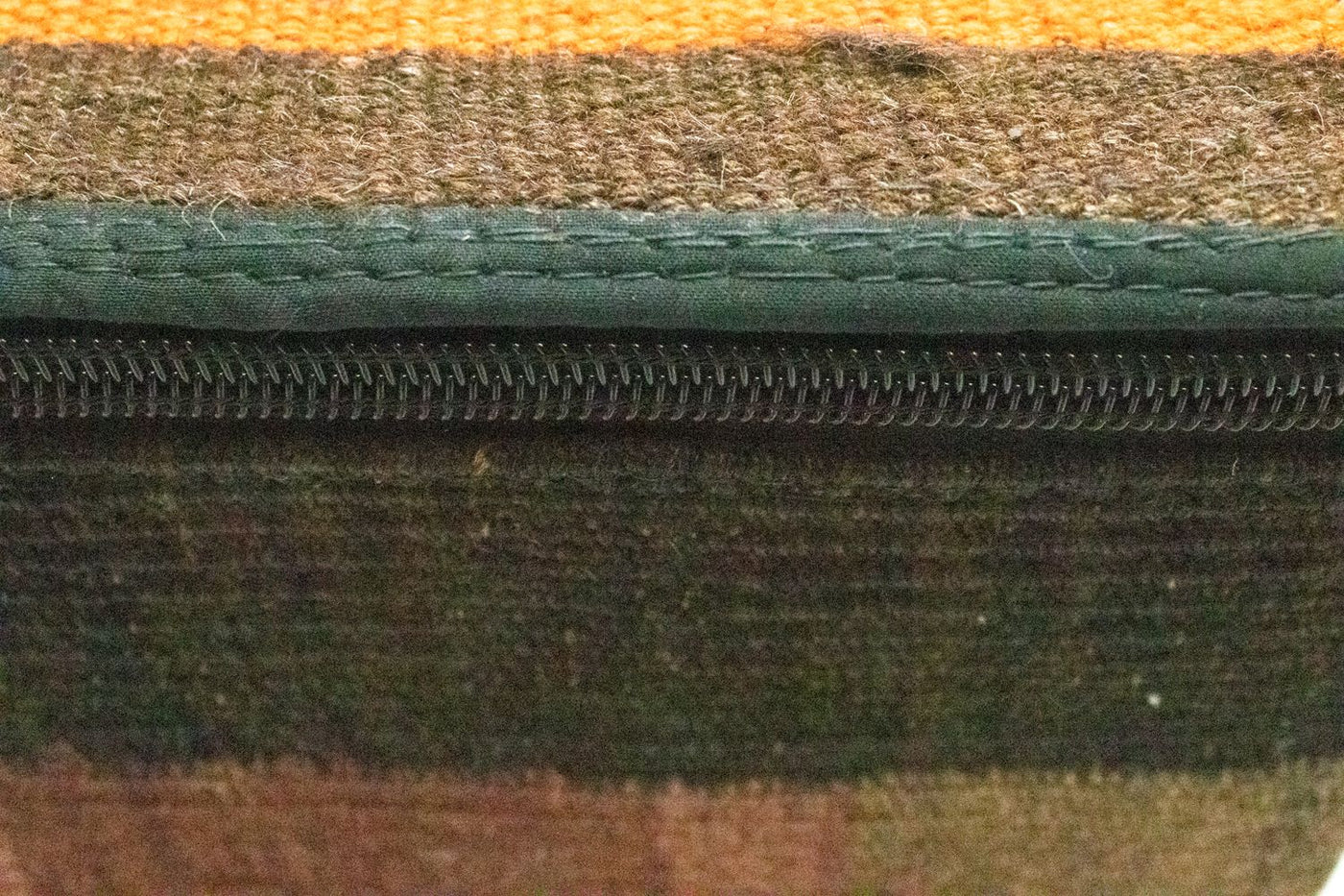 Sitzmöbel Tapete 30x30cm