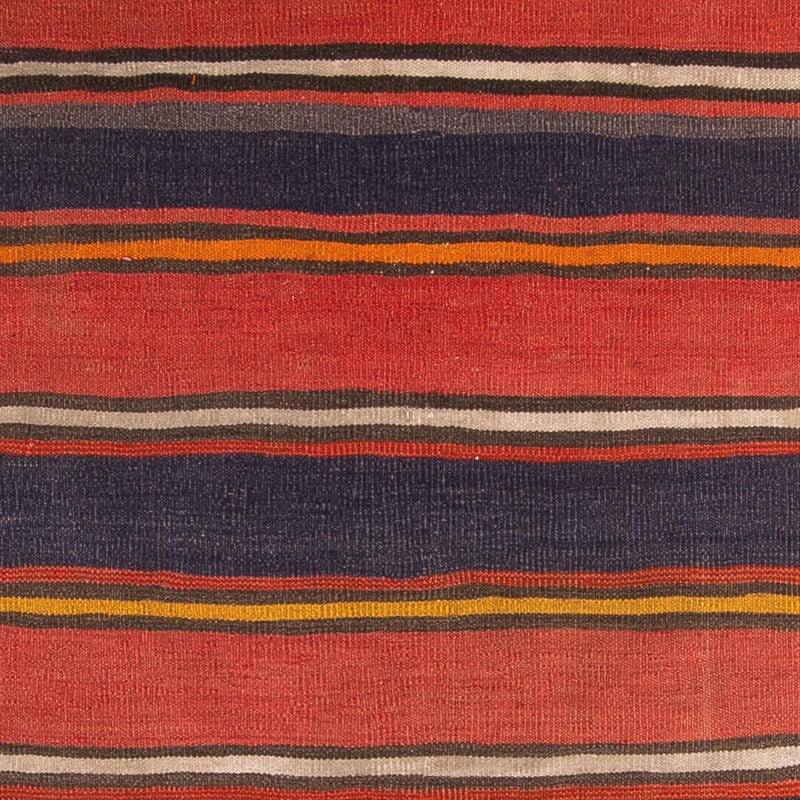 Kilim antigo Tapete 205x150cm