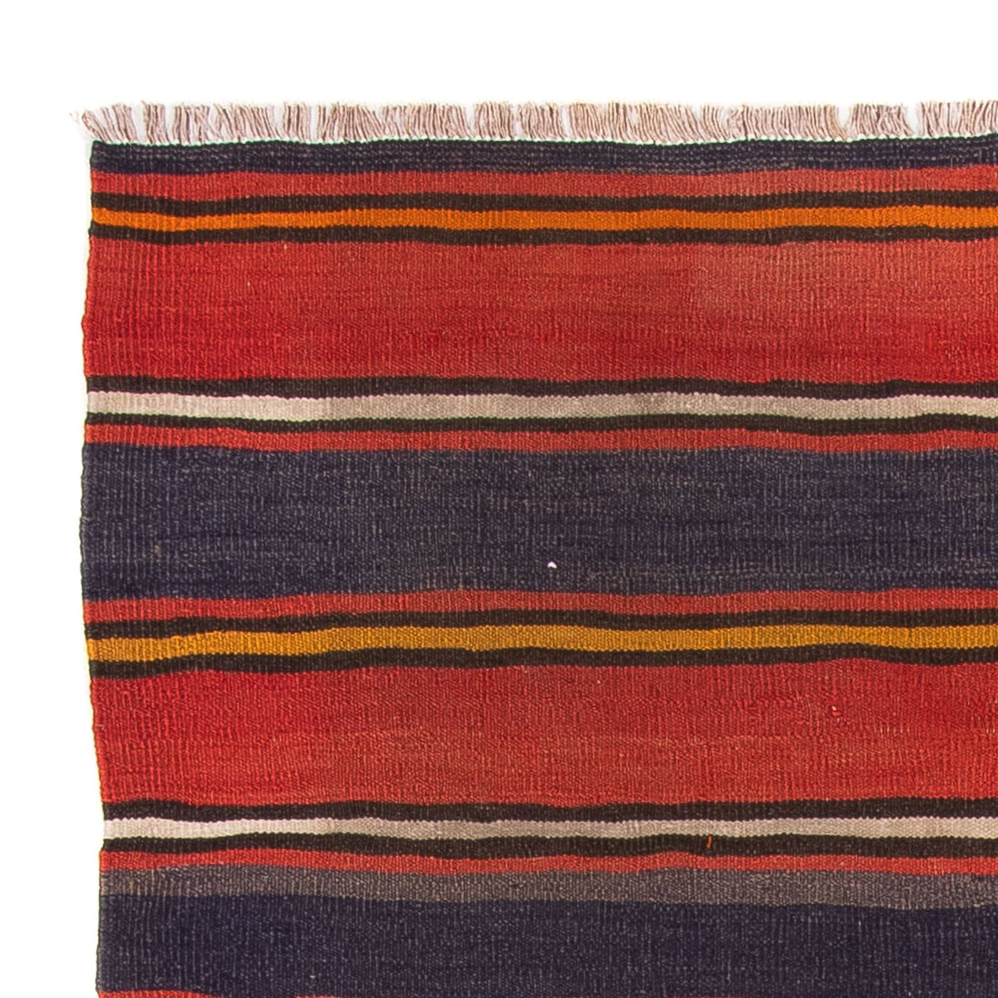 Kilim antigo Tapete 205x150cm