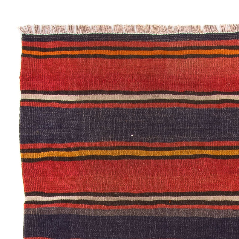 Kilim antigo Tapete 205x150cm