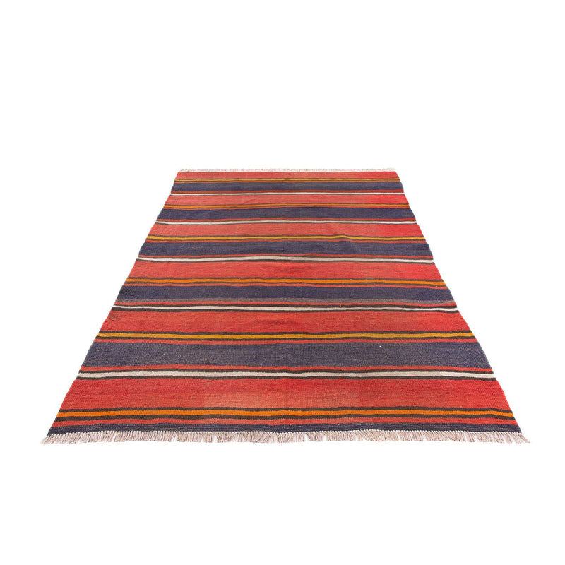 Kilim antigo Tapete 205x150cm