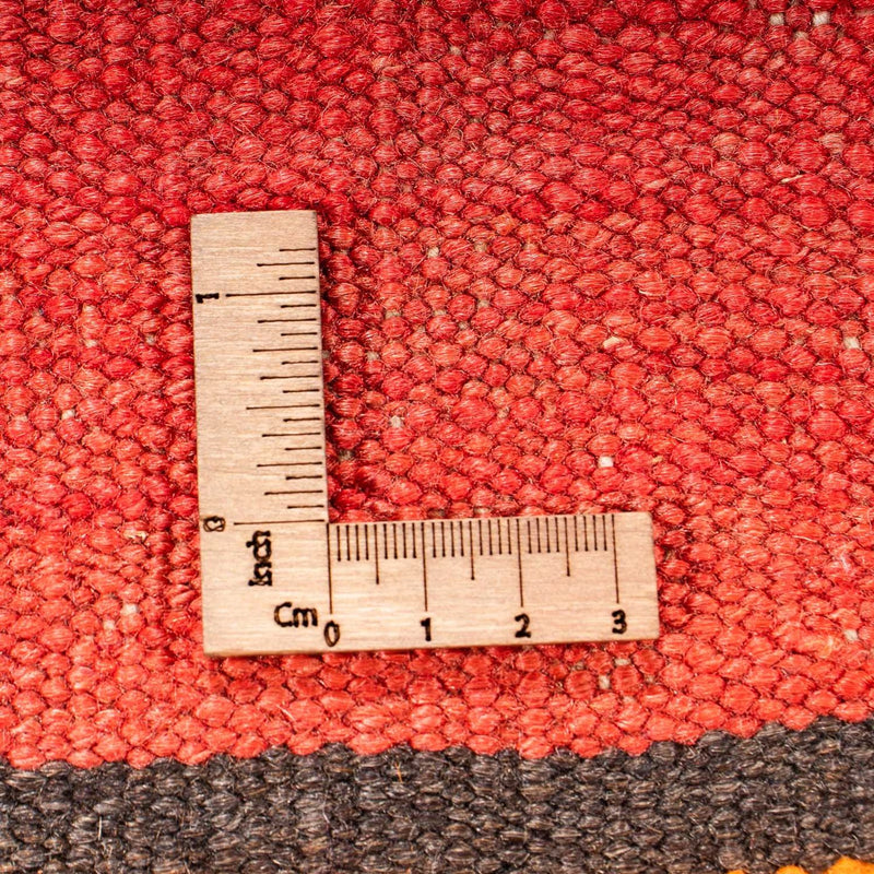 Kilim antigo Tapete 205x150cm