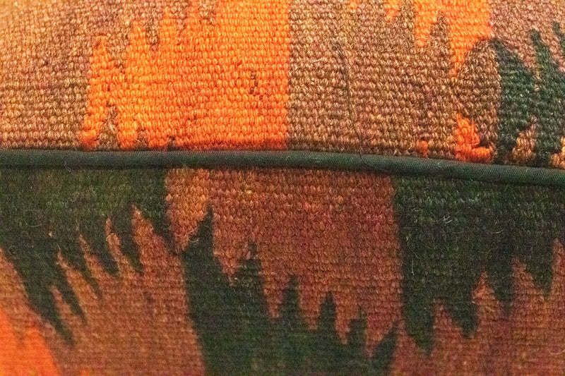 Sitzmöbel Tapete 30x30cm