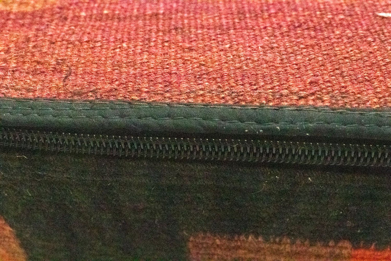 Sitzmöbel Tapete 30x30cm