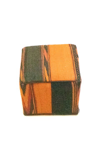 Sitzmöbel Tapete 30x30cm – product image