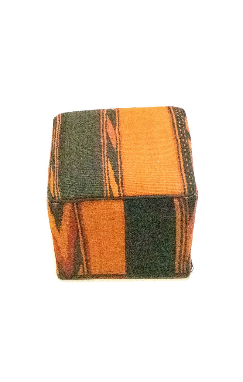 Sitzmöbel Tapete 30x30cm