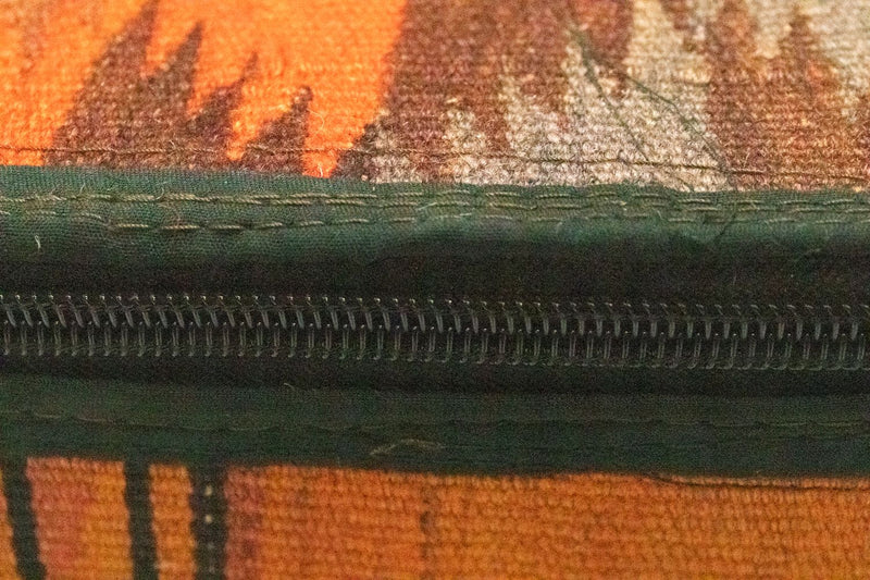 Sitzmöbel Tapete 30x30cm