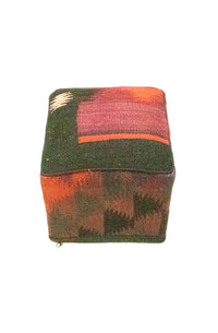 Sitzmöbel Tapete 30x30cm – product image