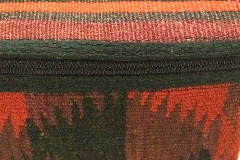 Sitzmöbel Tapete 30x30cm