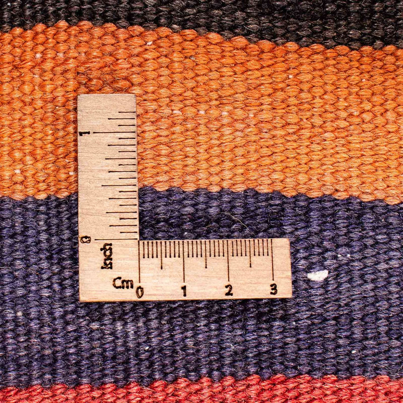Kilim antigo Tapete 160x150cm