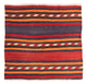 Kilim antigo Tapete 160x150cm