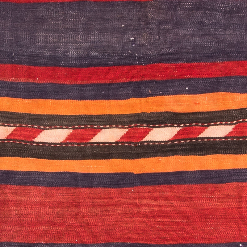 Kilim antigo Tapete 160x150cm