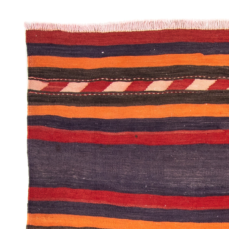 Kilim antigo Tapete 160x150cm