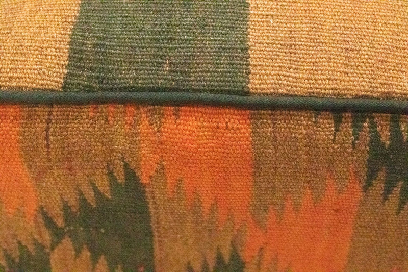 Sitzmöbel Tapete 30x30cm