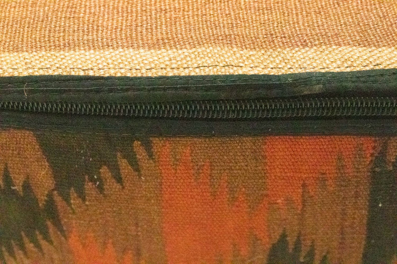 Sitzmöbel Tapete 30x30cm