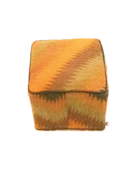 Sitzmöbel Tapete 30x30cm – product image