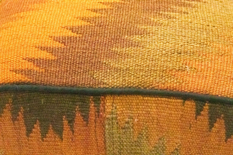 Sitzmöbel Tapete 30x30cm