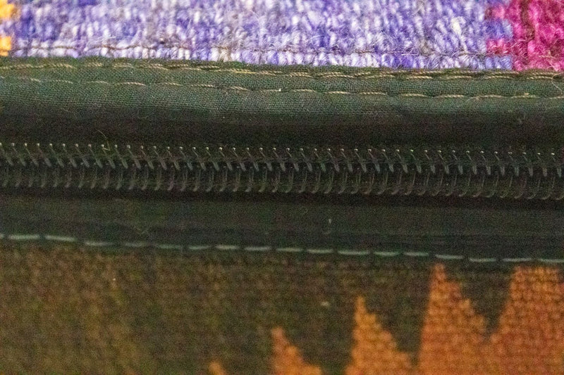 Sitzmöbel Tapete 30x30cm