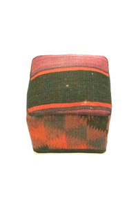 Sitzmöbel Tapete 30x30cm – product image