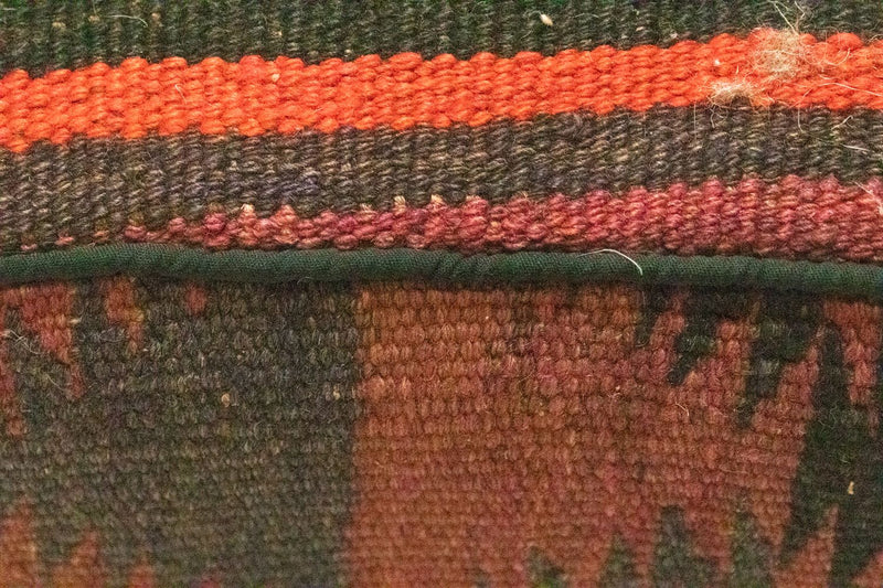 Sitzmöbel Tapete 30x30cm