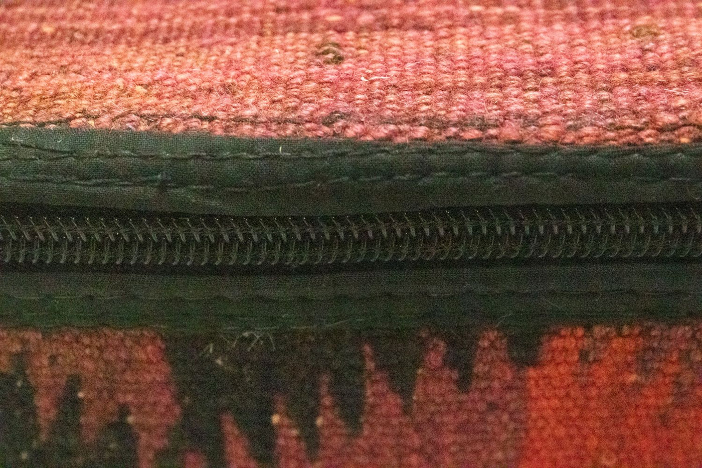 Sitzmöbel Tapete 30x30cm