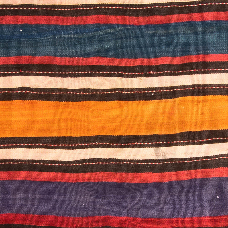 Kilim antigo Tapete 165x200cm