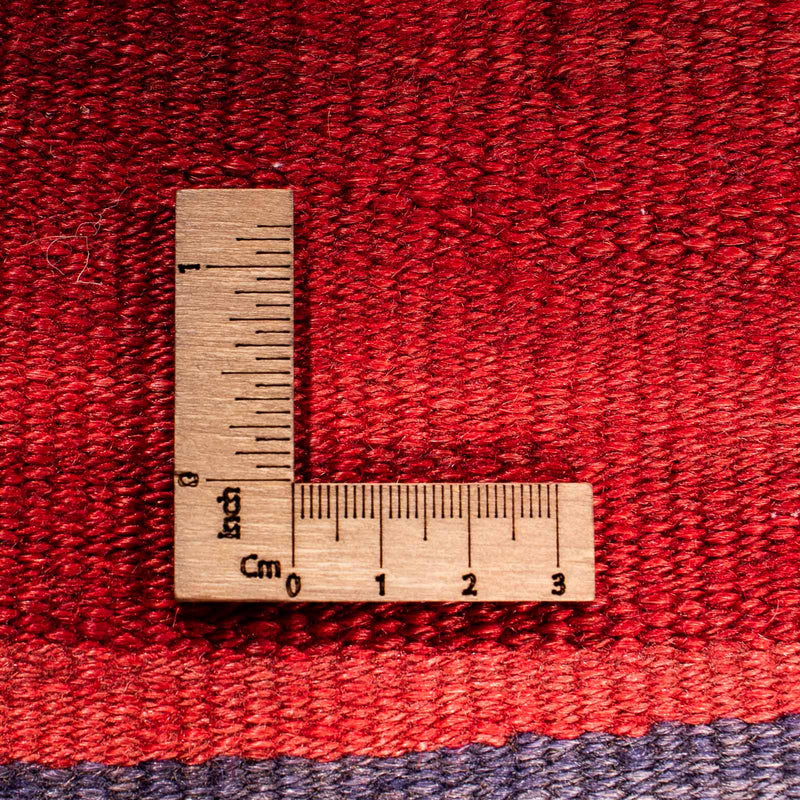 Kilim antigo Tapete 165x200cm