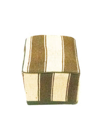 Sitzmöbel Tapete 30x30cm – product image