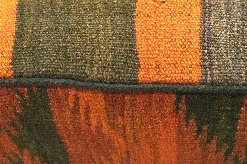 Sitzmöbel Tapete 30x30cm