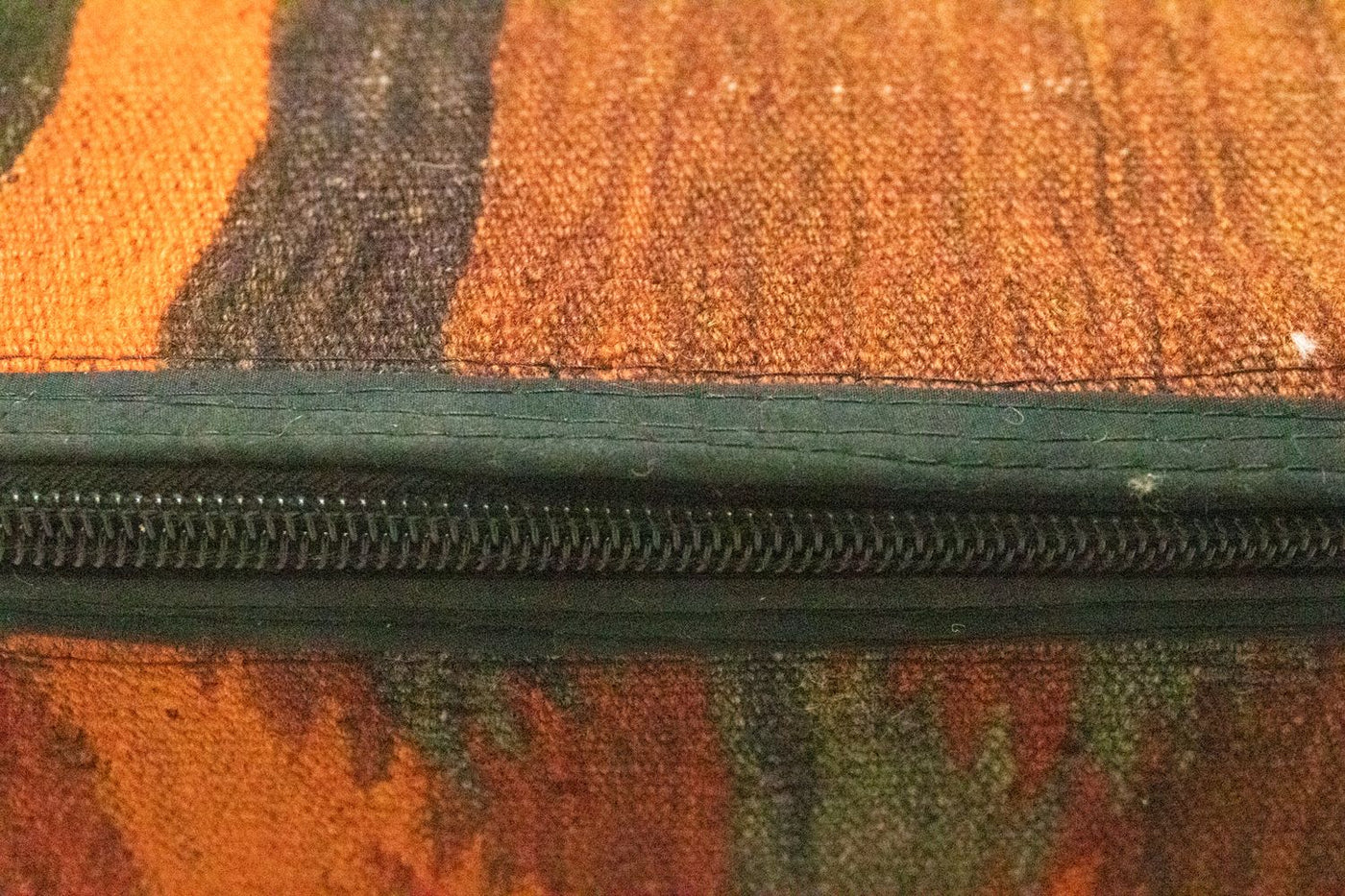 Sitzmöbel Tapete 30x30cm