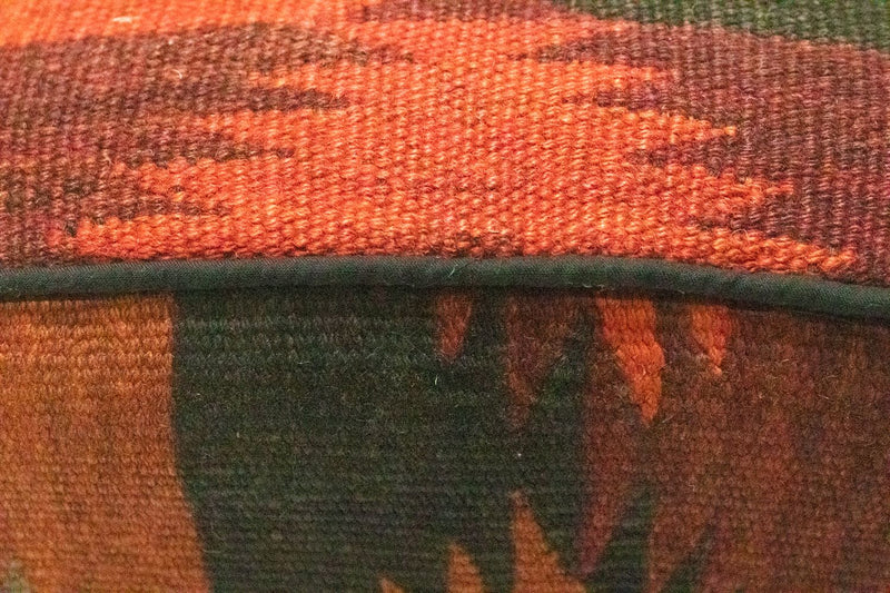 Sitzmöbel Tapete 30x30cm