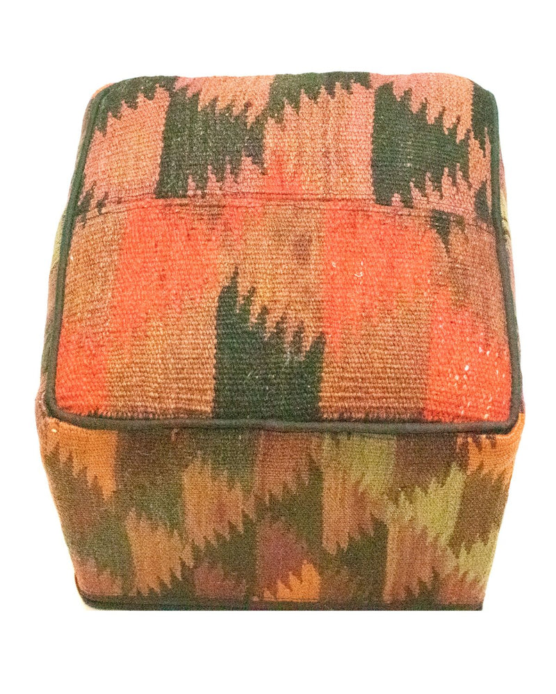 Sitzmöbel Tapete 30x30cm