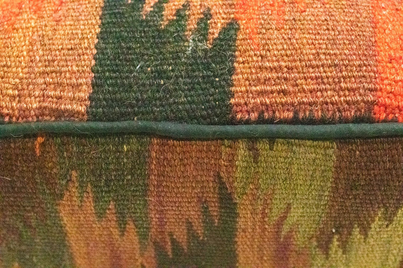 Sitzmöbel Tapete 30x30cm