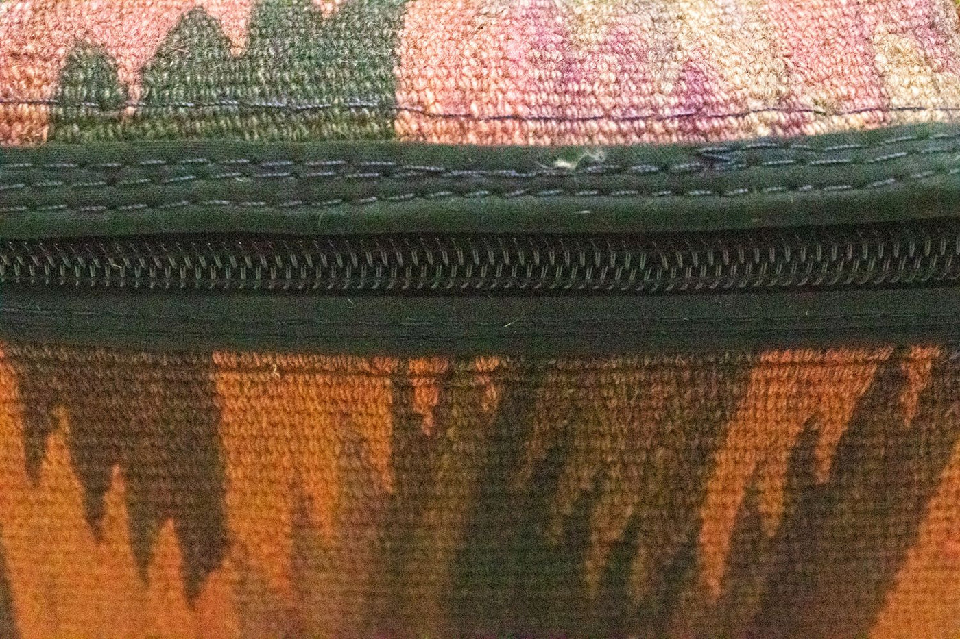 Sitzmöbel Tapete 30x30cm