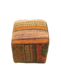 Sitzmöbel Tapete 30x30cm – product image
