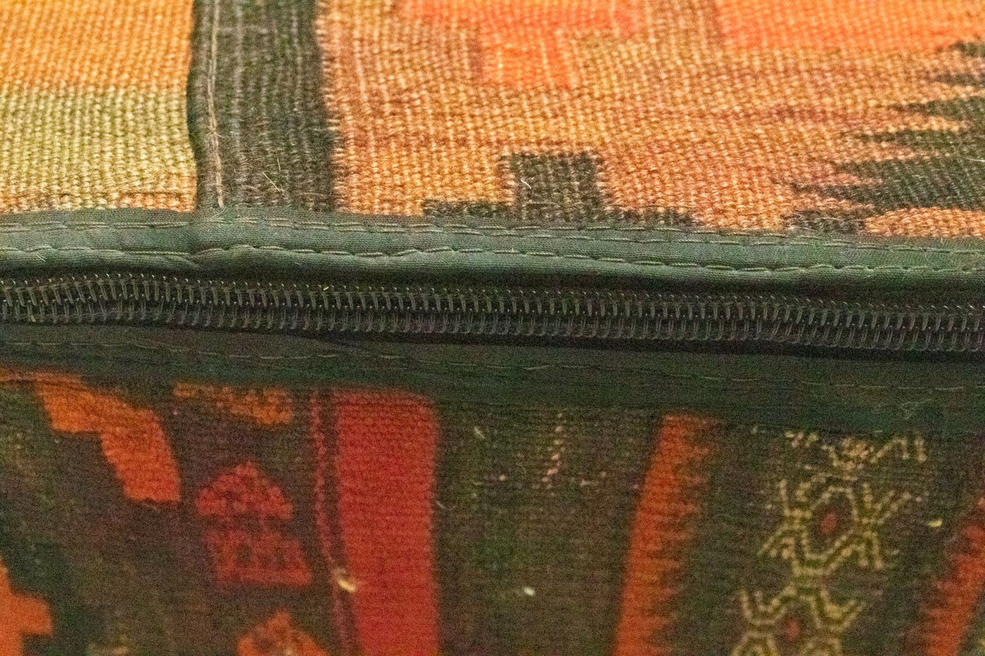 Sitzmöbel Tapete 30x30cm