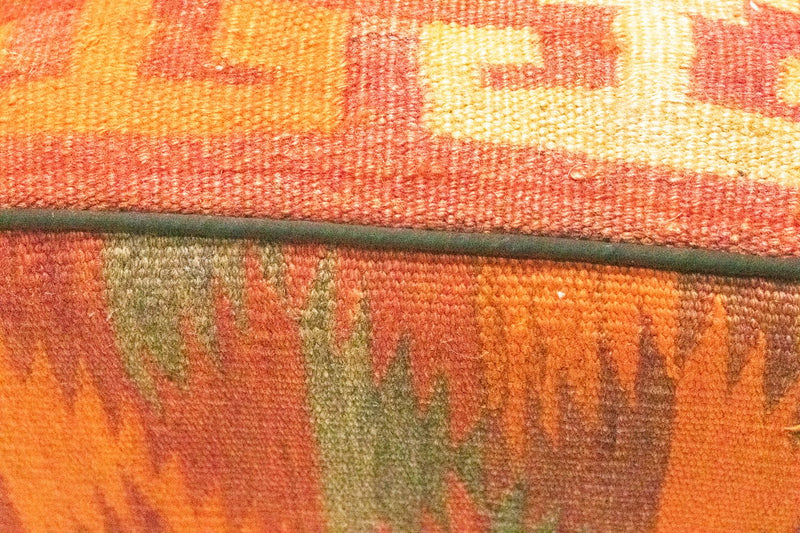 Sitzmöbel Tapete 30x30cm