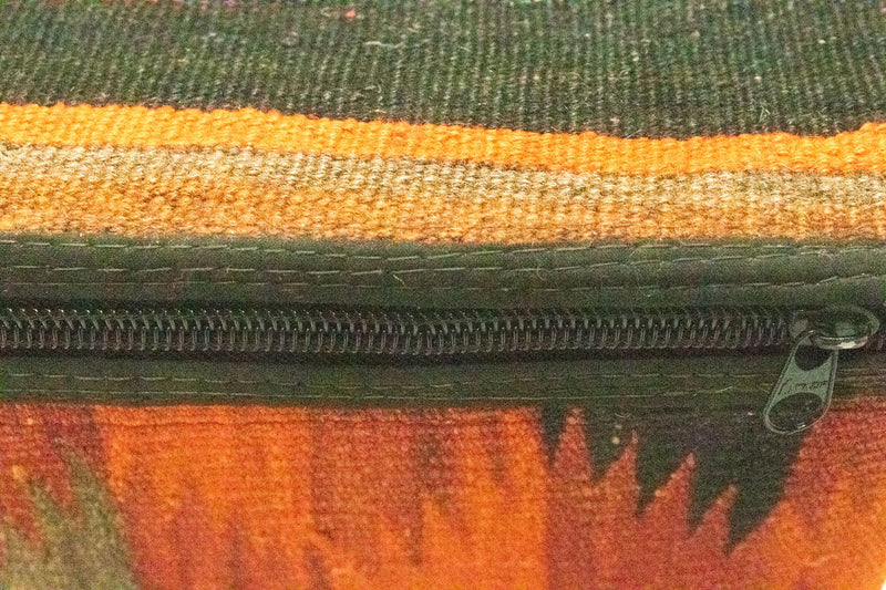 Sitzmöbel Tapete 30x30cm