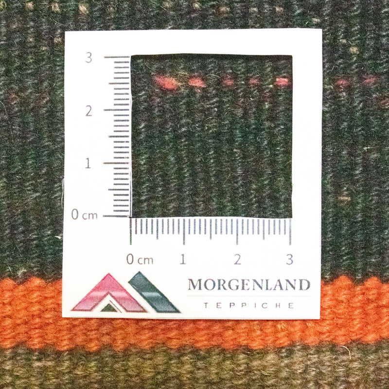 Sitzmöbel Tapete 30x30cm