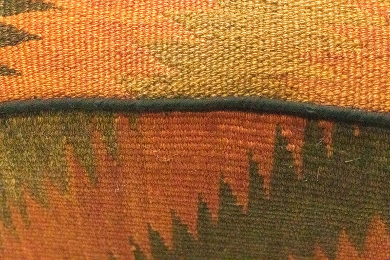 Sitzmöbel Tapete 30x30cm